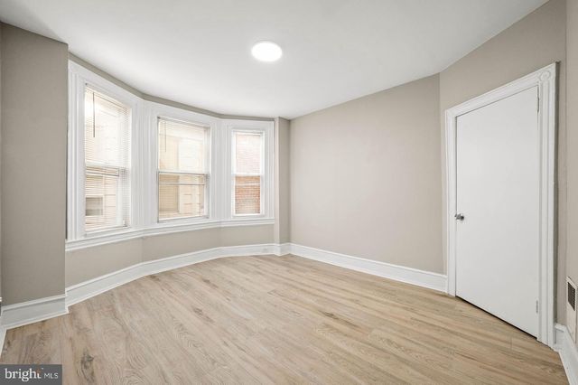 5011 LARCHWOOD AVE, Philadelphia, PA 19143