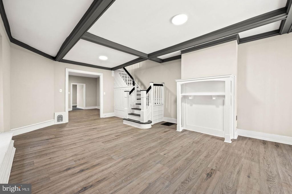 5011 LARCHWOOD AVE, PHILADELPHIA, PA 19143 — photo 2