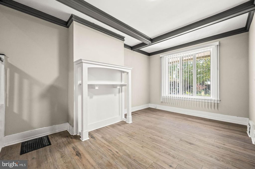 5011 LARCHWOOD AVE, PHILADELPHIA, PA 19143 — photo 5