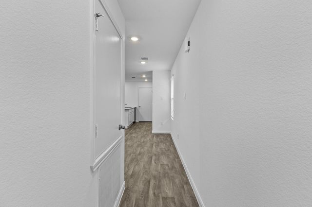 11919 Detar Court, Willis, TX 77378