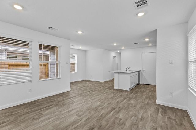 11919 Detar Court, Willis, TX 77378
