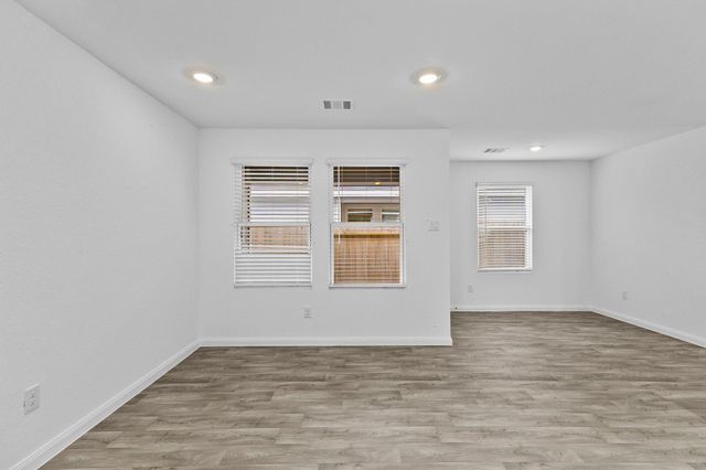 11919 Detar Court, Willis, TX 77378