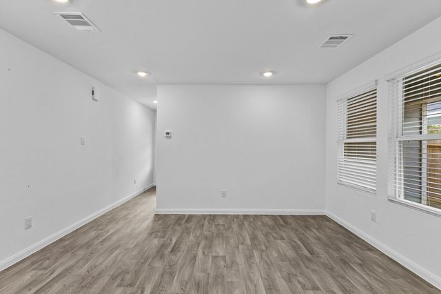 11919 Detar Court, Willis, TX 77378
