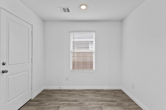 11919 Detar Court, Willis, TX 77378