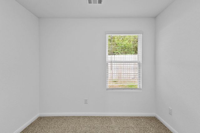 11919 Detar Court, Willis, TX 77378