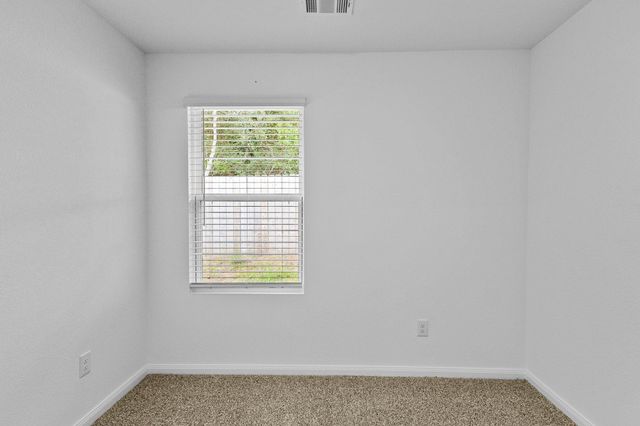 11919 Detar Court, Willis, TX 77378