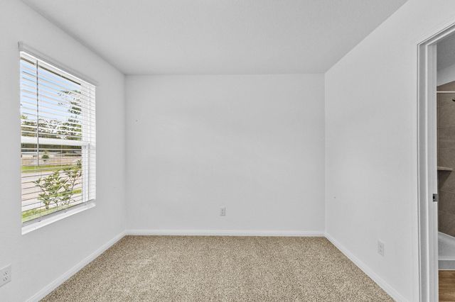 11919 Detar Court, Willis, TX 77378