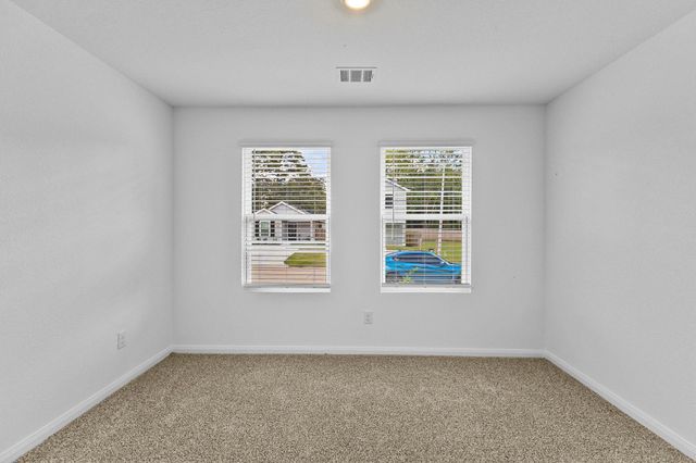 11919 Detar Court, Willis, TX 77378