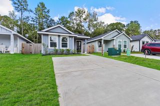 11919 Detar Court, Willis, TX 77378