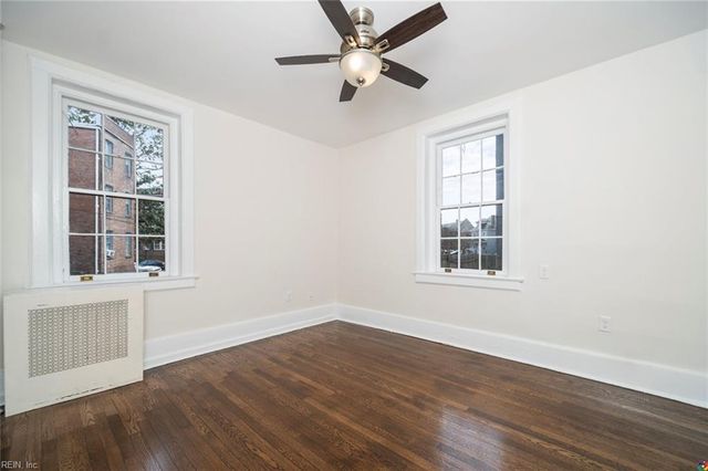 1414 Hampton BLVD, Norfolk, VA 23517
