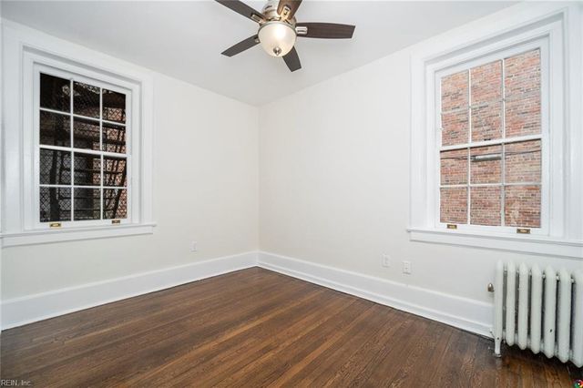 1414 Hampton BLVD, Norfolk, VA 23517