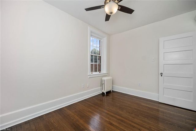 1414 Hampton BLVD, Norfolk, VA 23517