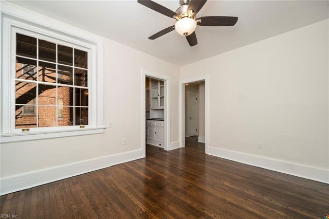 1414 Hampton BLVD, Norfolk, VA 23517