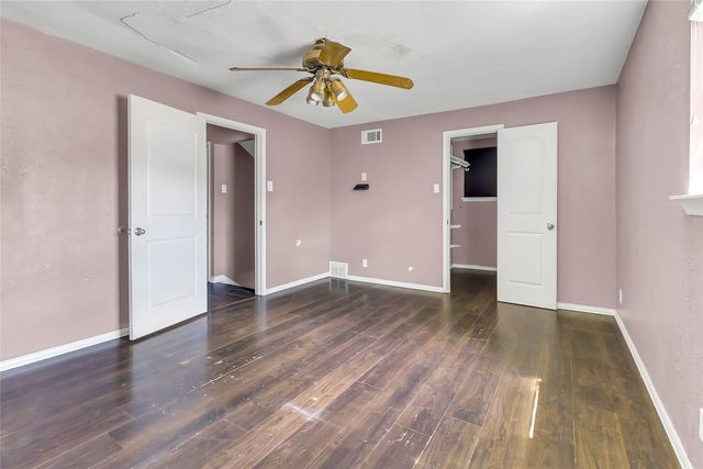 925 Holiday Drive, Sherman, TX 75090