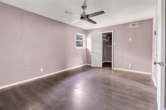 925 Holiday Drive, Sherman, TX 75090
