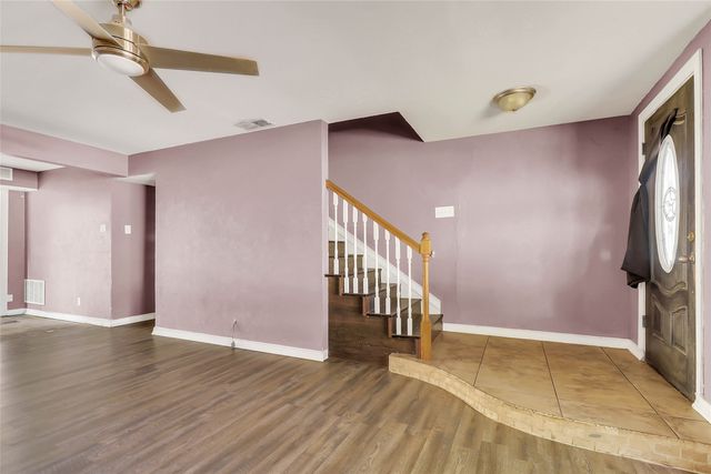 925 Holiday Drive, Sherman, TX 75090