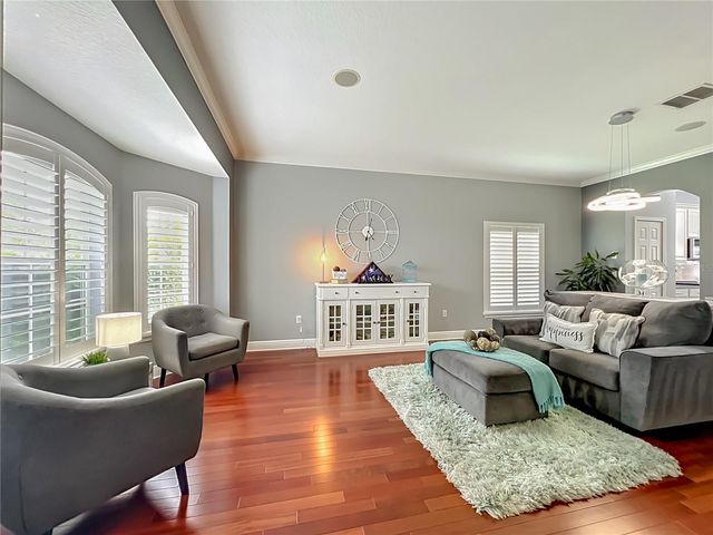 2627 LAKEMOOR DRIVE, Orlando, FL 32828