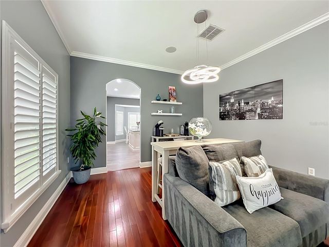 2627 LAKEMOOR DRIVE, Orlando, FL 32828