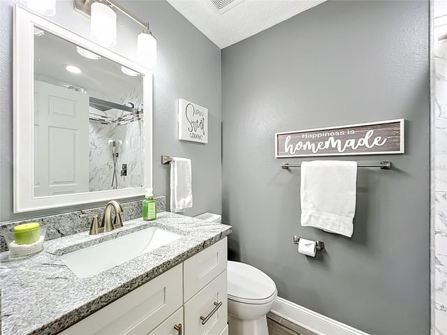 2627 LAKEMOOR DRIVE, Orlando, FL 32828