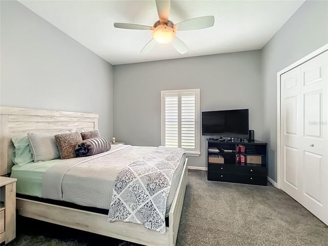 2627 LAKEMOOR DRIVE, Orlando, FL 32828