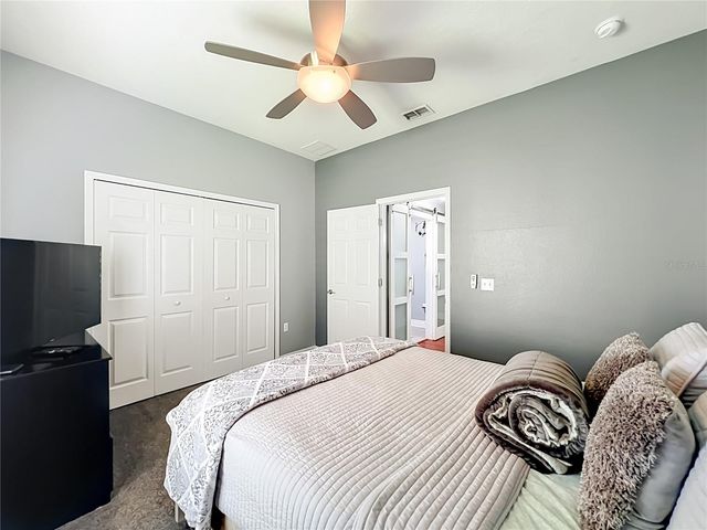 2627 LAKEMOOR DRIVE, Orlando, FL 32828