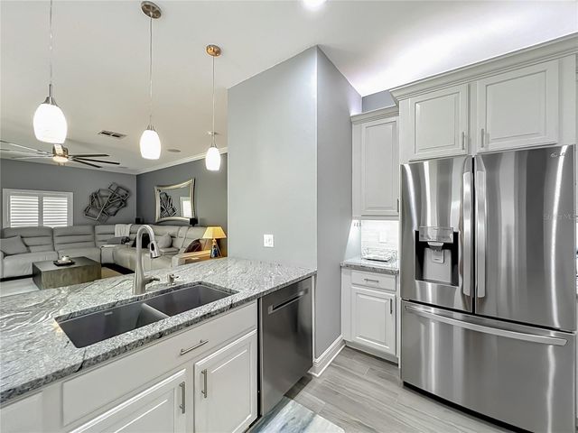 2627 LAKEMOOR DRIVE, Orlando, FL 32828