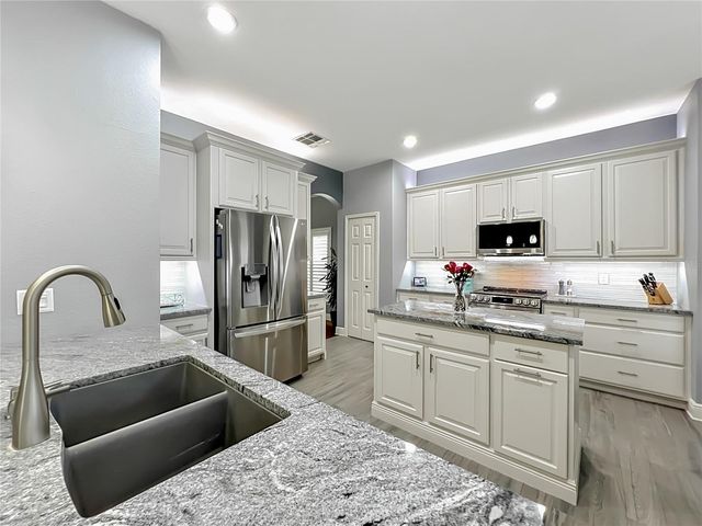 2627 LAKEMOOR DRIVE, Orlando, FL 32828