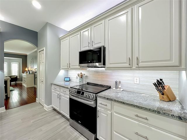2627 LAKEMOOR DRIVE, Orlando, FL 32828