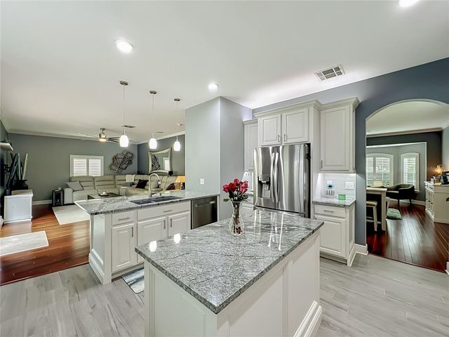 2627 LAKEMOOR DRIVE, Orlando, FL 32828