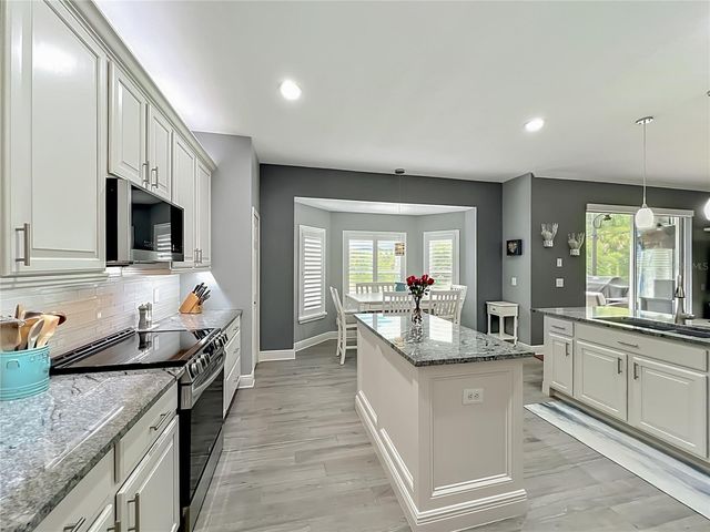 2627 LAKEMOOR DRIVE, Orlando, FL 32828