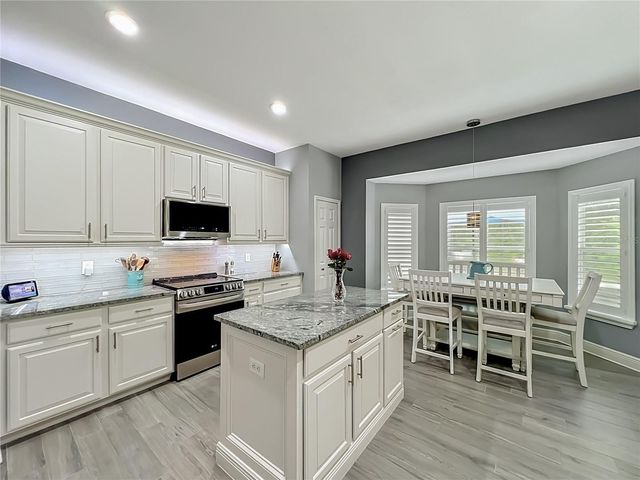2627 LAKEMOOR DRIVE, Orlando, FL 32828