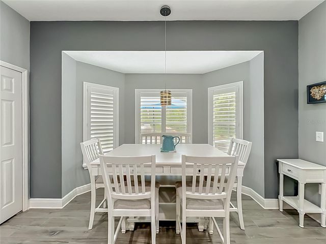 2627 LAKEMOOR DRIVE, Orlando, FL 32828