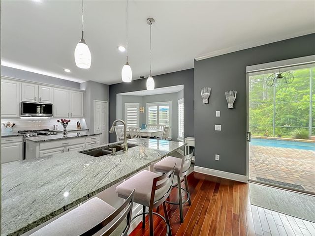 2627 LAKEMOOR DRIVE, Orlando, FL 32828