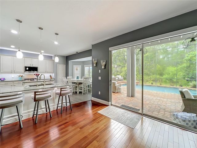 2627 LAKEMOOR DRIVE, Orlando, FL 32828