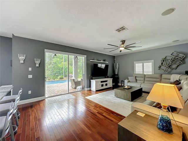 2627 LAKEMOOR DRIVE, Orlando, FL 32828