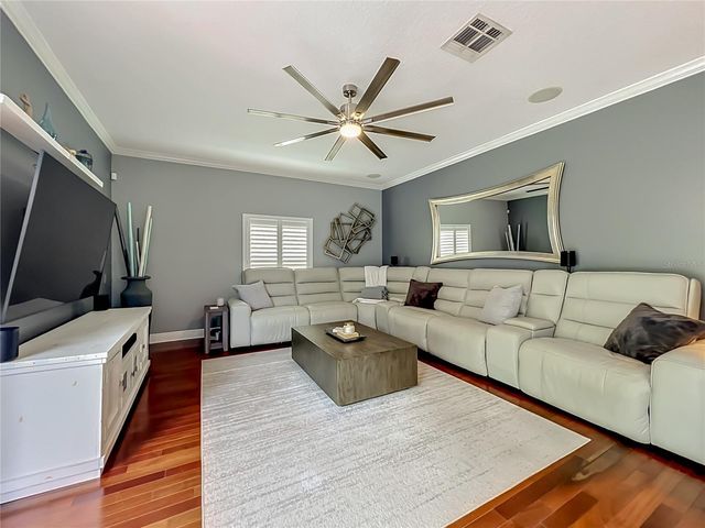 2627 LAKEMOOR DRIVE, Orlando, FL 32828