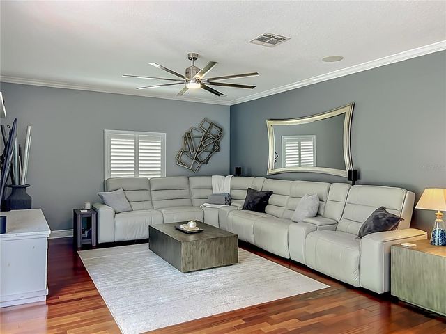 2627 LAKEMOOR DRIVE, Orlando, FL 32828