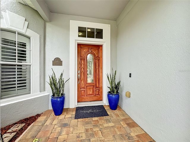 2627 LAKEMOOR DRIVE, Orlando, FL 32828