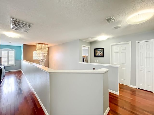 2627 LAKEMOOR DRIVE, Orlando, FL 32828