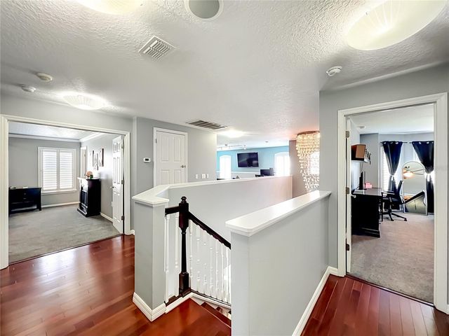 2627 LAKEMOOR DRIVE, Orlando, FL 32828