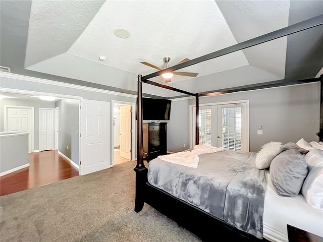 2627 LAKEMOOR DRIVE, Orlando, FL 32828