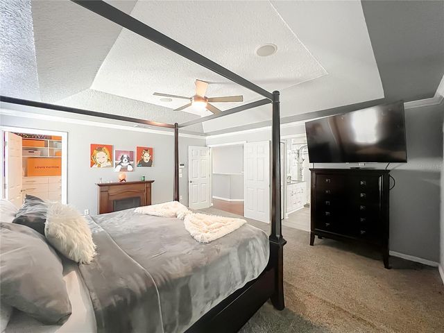 2627 LAKEMOOR DRIVE, Orlando, FL 32828