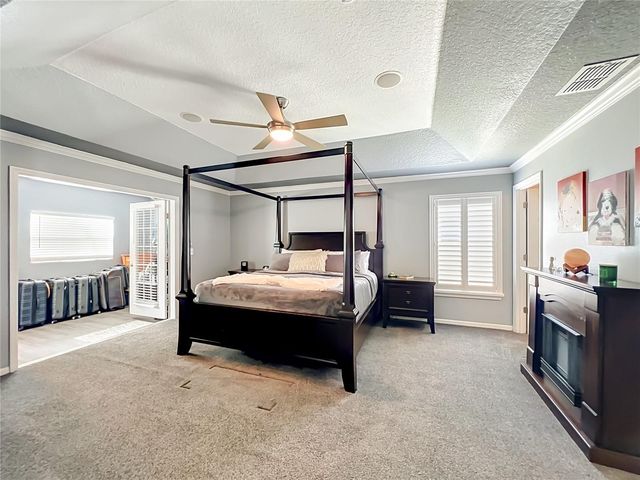 2627 LAKEMOOR DRIVE, Orlando, FL 32828