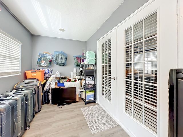 2627 LAKEMOOR DRIVE, Orlando, FL 32828