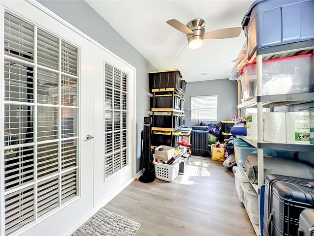 2627 LAKEMOOR DRIVE, Orlando, FL 32828