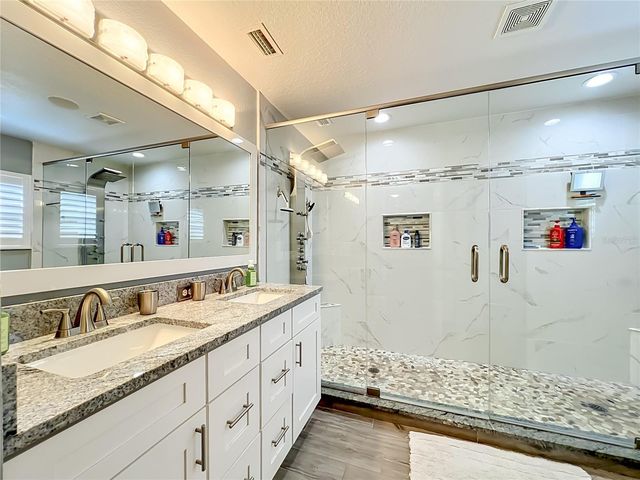 2627 LAKEMOOR DRIVE, Orlando, FL 32828