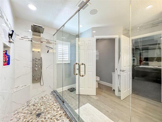 2627 LAKEMOOR DRIVE, Orlando, FL 32828