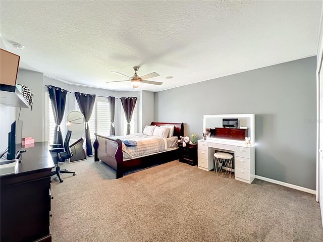 2627 LAKEMOOR DRIVE, Orlando, FL 32828