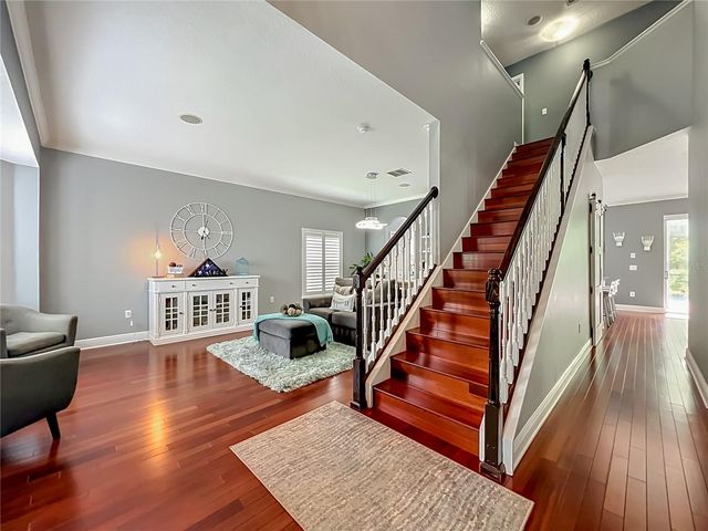 2627 LAKEMOOR DRIVE, Orlando, FL 32828
