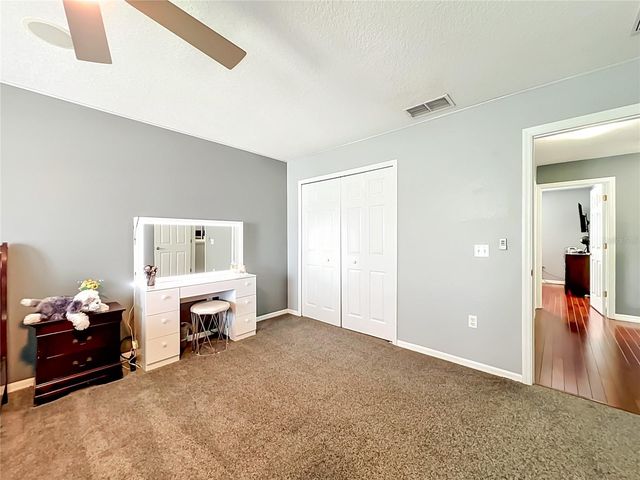 2627 LAKEMOOR DRIVE, Orlando, FL 32828